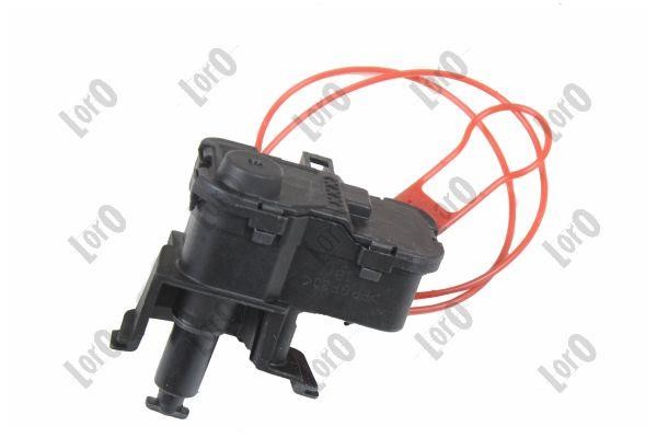 Buy Abakus 132003018 – good price at EXIST.AE!