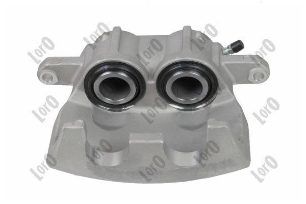 Brake caliper Chrysler: 13104327 Abakus Brake caliper