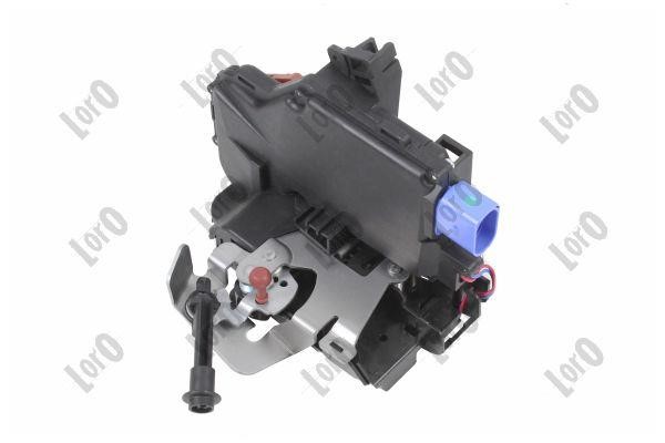 Abakus Door lock – price 108 PLN