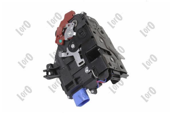 Buy Abakus 132003033 – good price at EXIST.AE!