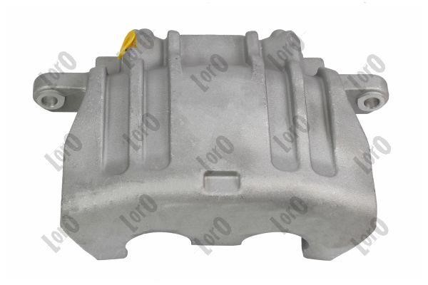 Brake caliper Abakus 131-04-328