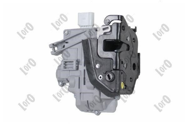 Buy Abakus 132003034 – good price at EXIST.AE!
