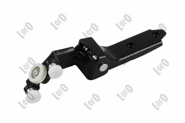 Sliding door rollers Volkswagen Multivan: 13702012 Abakus Roller Guide, sliding door