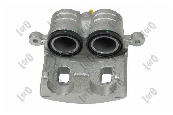13104344 Abakus Brake caliper