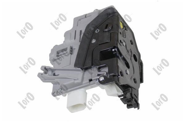 Door lock Abakus 132-003-035