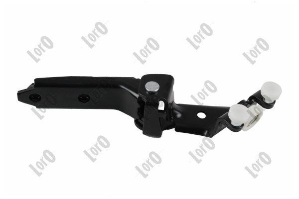 Roller Guide, sliding door Abakus 137-02-012