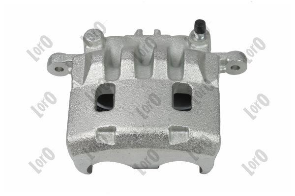 Brake caliper Abakus 131-04-344