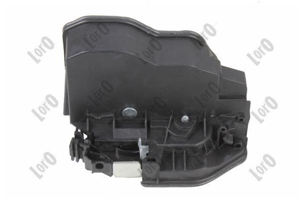 Abakus Door lock – price 167 PLN