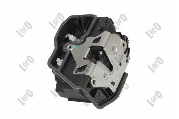 Buy Abakus 132004017 – good price at EXIST.AE!