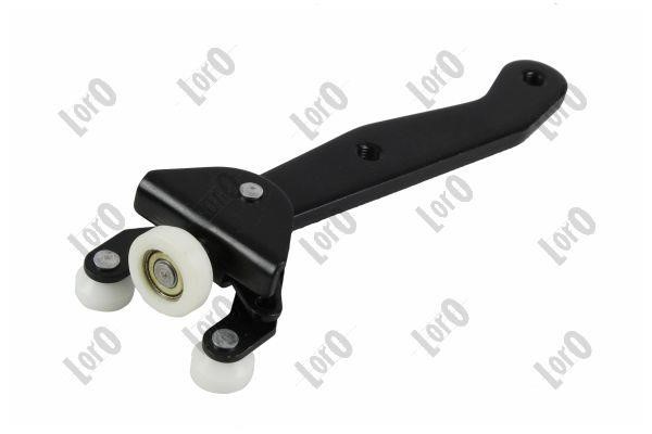 Roller Guide, sliding door Abakus 137-02-013