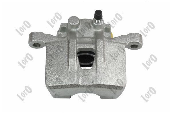 Brake caliper Abakus 131-04-346