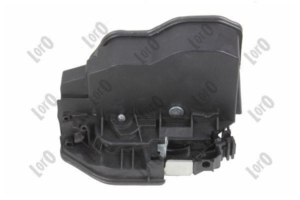 Abakus Door lock – price [object Object] PLN