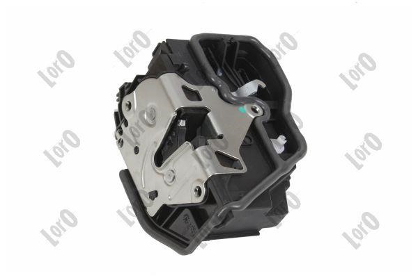 Buy Abakus 132004018 – good price at EXIST.AE!
