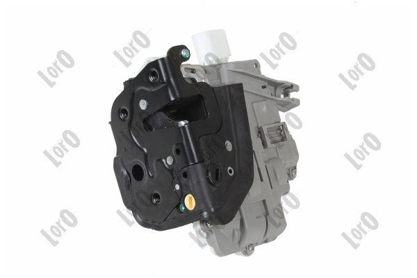 Door lock Abakus 132-003-012