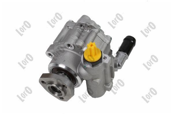 Abakus 140-01-019 Hydraulic Pump, steering system 14001019 14001019 Abakus Hydraulic Pump, steering system