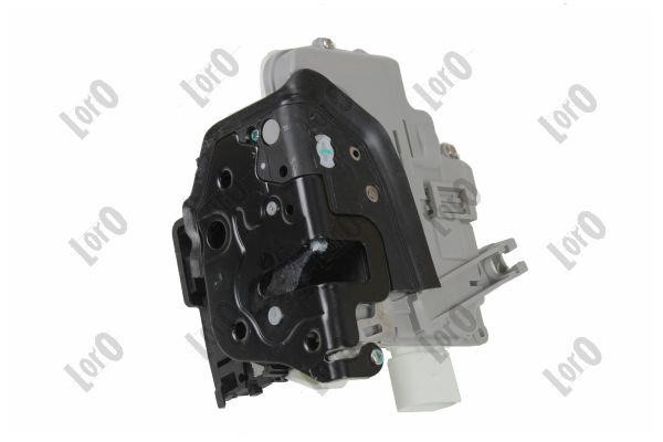 Door lock Abakus 132-003-013