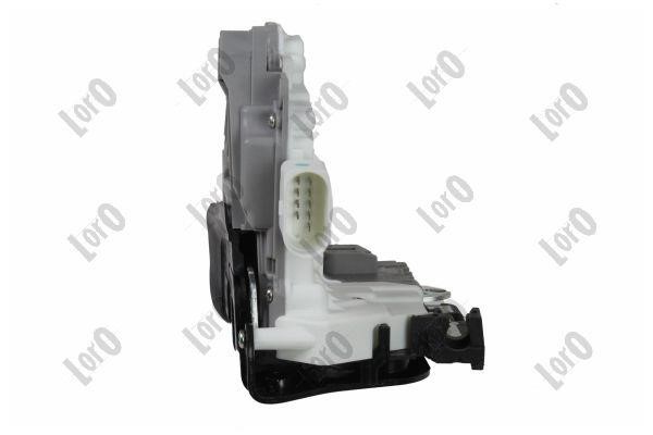Buy Abakus 132-003-013 at a low price in United Arab Emirates!