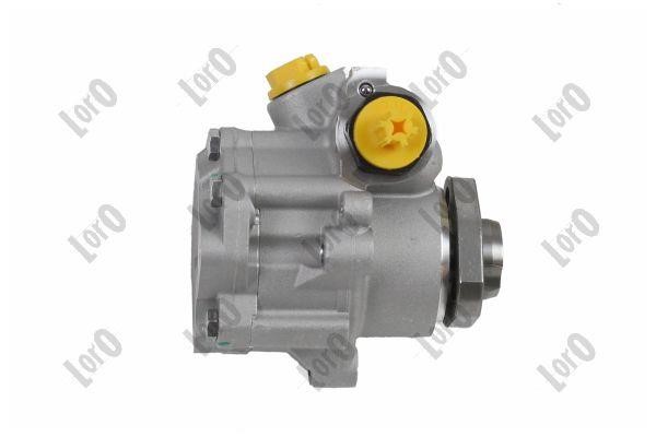 Abakus Hydraulic Pump, steering system – price [object Object] PLN