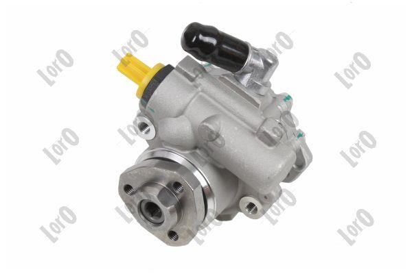Abakus 140-01-039 Hydraulic Pump, steering system 14001039