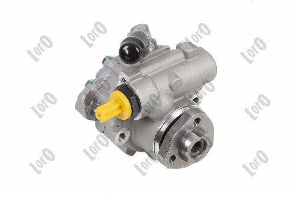 Abakus Hydraulic Pump, steering system – price 288 PLN