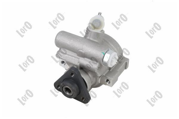 Abakus 140-01-055 Hydraulic Pump, steering system 14001055