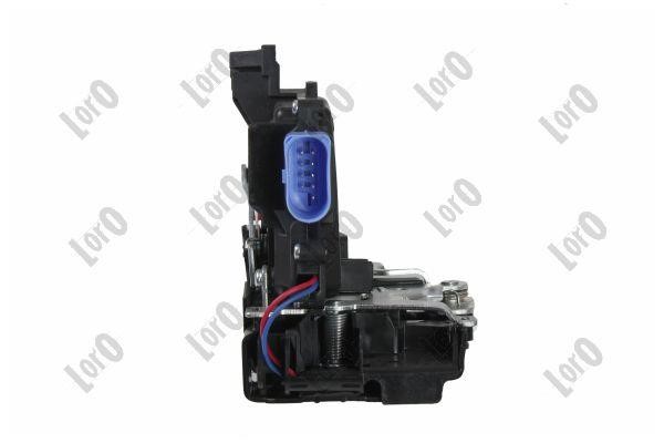 Buy Abakus 132-053-053 at a low price in United Arab Emirates!