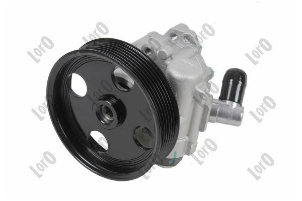 Abakus 140-01-056 Hydraulic Pump, steering system 14001056