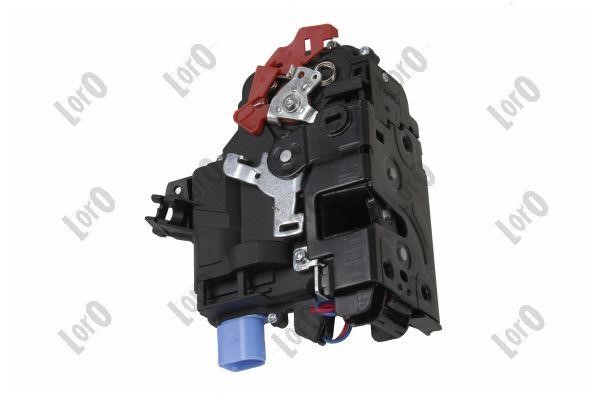 Door lock Abakus 132-053-072