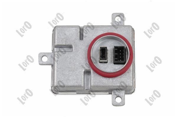 Buy Abakus 136-01-019 at a low price in United Arab Emirates!