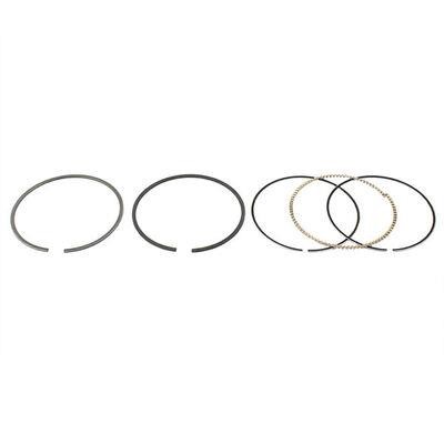 Mahle/Metal Leve AA.9242 0.50 Piston Ring Kit AA9242050