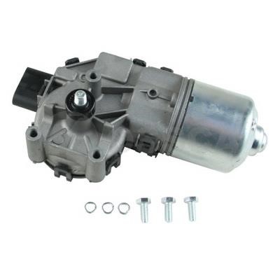 59980 Ossca Wiper Motor