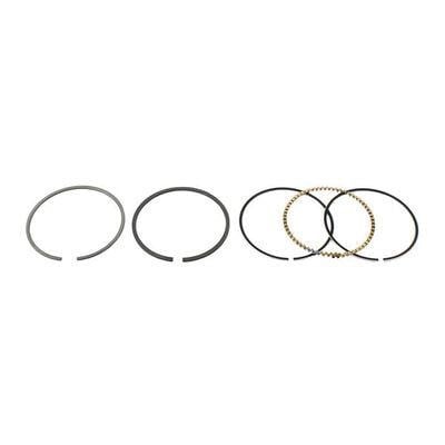 Mahle/Metal Leve AA.9244 0.75 Piston Ring Kit AA9244075