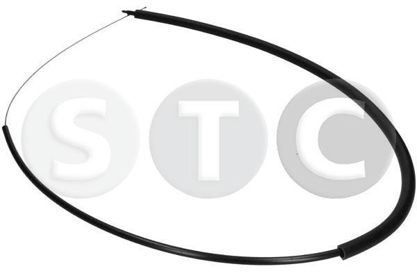 STC T483188 Accelerator Cable T483188