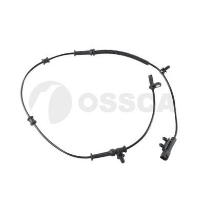 Ossca 30954 Sensor 30954