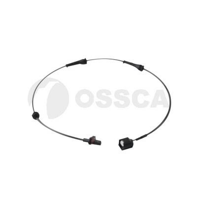 Ossca 31012 Sensor 31012