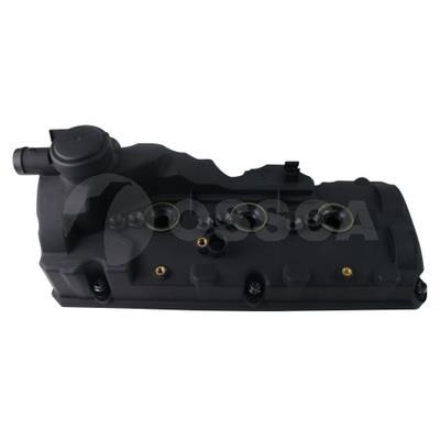 65974 Ossca Rocker cover