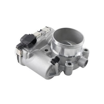 Ossca 54720 Pressure Transducer, adjusting element (throttle) 54720 54720 Ossca Pressure Transducer, adjusting element (throttle)