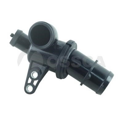 67159 Ossca Thermostat housing