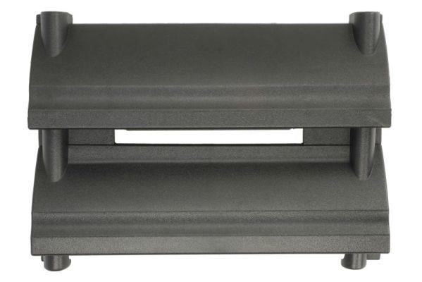 DAFFP023L Pacol Grille radiator