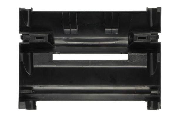 Buy Pacol DAF-FP-023L at a low price in United Arab Emirates!