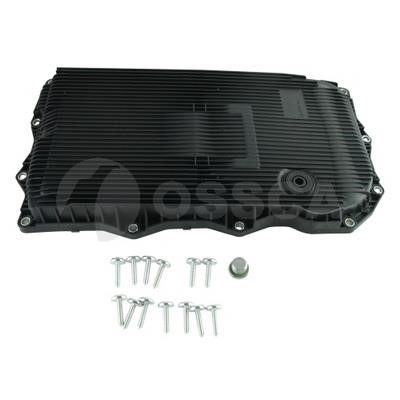 77716 Ossca Oil Sump
