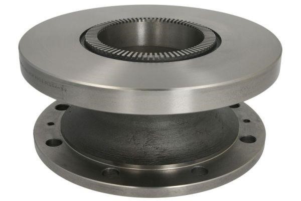 Buy SBP 02-VO013 at a low price in United Arab Emirates!