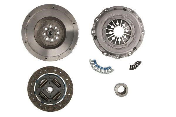 Car clutch kit BMW X3: F1B102NX Nexus Clutch kit