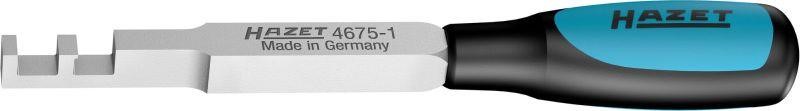 Buy Hazet 4675-1 at a low price in United Arab Emirates!