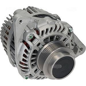 Buy Cargo 116707 at a low price in United Arab Emirates!