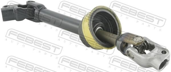 ASTACV51 Febest Steering shaft