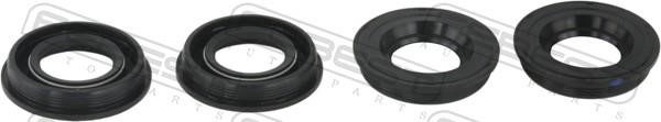 FDT001PCS4 Febest Rocker cover gasket