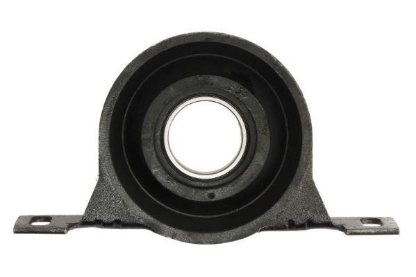 Buy BTA G9B002BTA at a low price in United Arab Emirates!