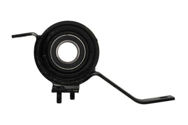 Buy BTA G9F004BTA at a low price in United Arab Emirates!
