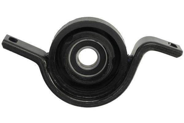 Drive shaft bearing Fiat: G9F005BTA BTA Suspension, propshaft